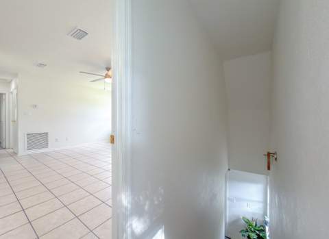 2366 Oak Street, Lanark Village FL - photo 22 of 39