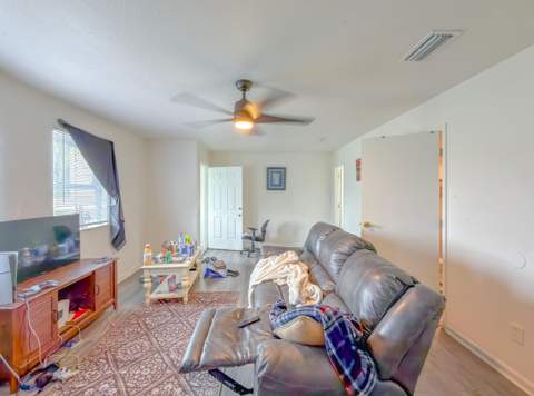 2366 Oak Street, Lanark Village FL - photo 23 of 39