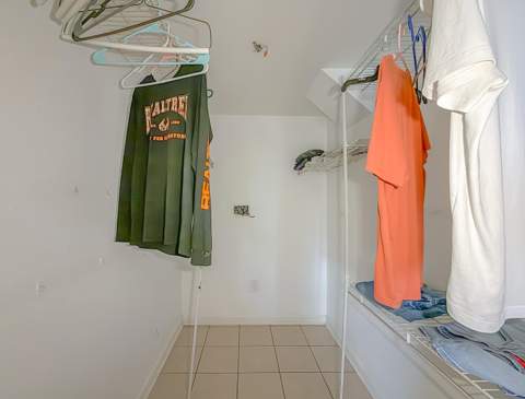2366 Oak Street, Lanark Village FL - photo 24 of 39