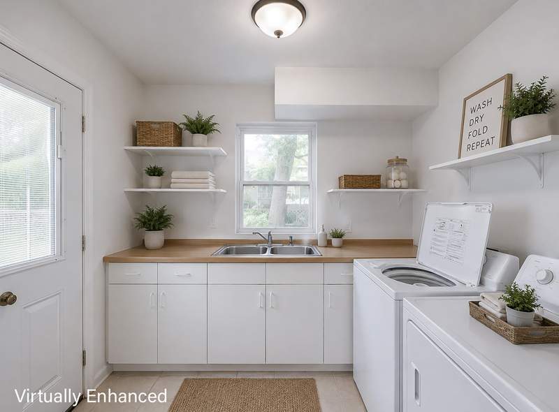 3 bedroom Detached at 2366 Oak Street, Lanark Village, Lanark Village — photo 4
