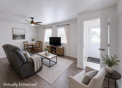 2366 Oak Street, Lanark Village FL - photo 6 of 39