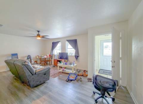 2366 Oak Street, Lanark Village FL - photo 7 of 39