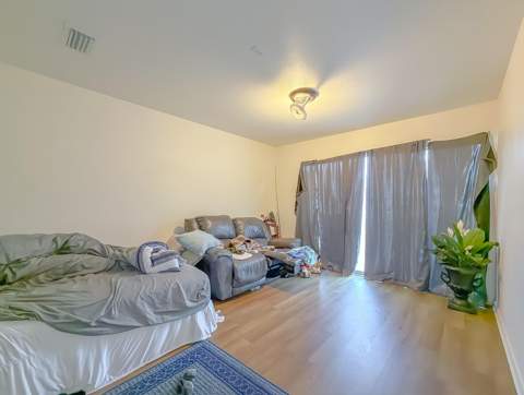 2366 Oak Street, Lanark Village FL - photo 8 of 39
