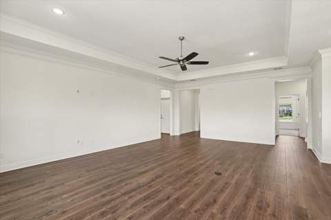 17 Springdale Drive, Crawfordville FL - photo 18 of 59