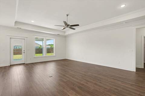 17 Springdale Drive, Crawfordville FL - photo 19 of 59