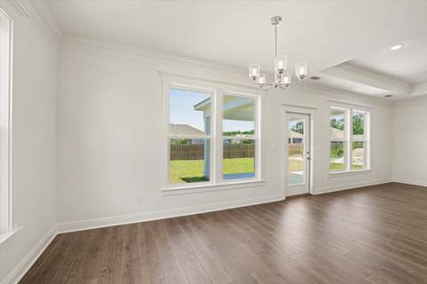 17 Springdale Drive, Crawfordville FL - photo 20 of 59