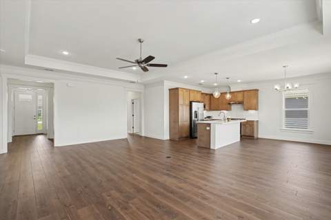 17 Springdale Drive, Crawfordville FL - photo 8 of 59