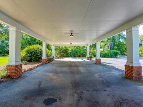 716 N 9th Street, Quincy FL - photo 11 of 61
