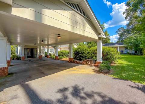 716 N 9th Street, Quincy FL - photo 12 of 61