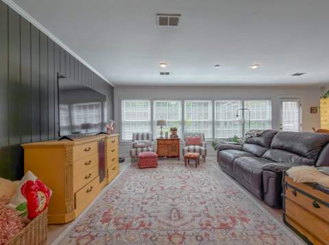 716 N 9th Street, Quincy FL - photo 13 of 61