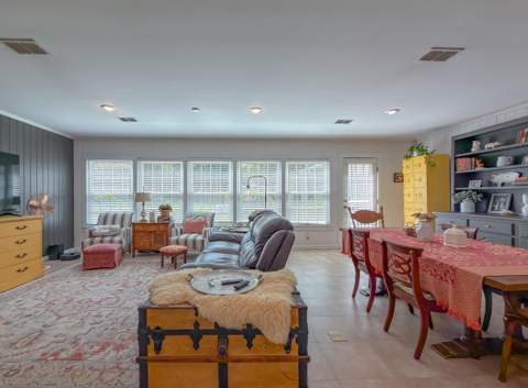 716 N 9th Street, Quincy FL - photo 16 of 61