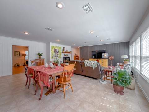 716 N 9th Street, Quincy FL - photo 20 of 61