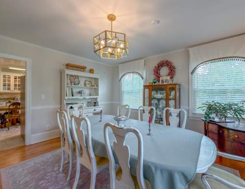 716 N 9th Street, Quincy FL - photo 22 of 61