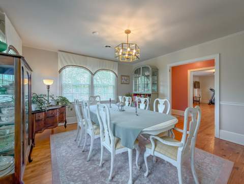 716 N 9th Street, Quincy FL - photo 23 of 61
