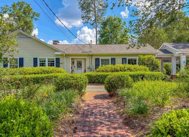 3 bedroom Detached at 716 N 9th Street, Burmah Heights, Quincy — photo 3