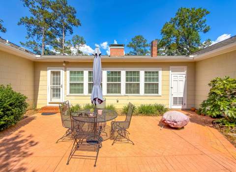 716 N 9th Street, Quincy FL - photo 6 of 61