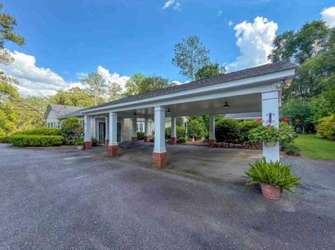 716 N 9th Street, Quincy FL - photo 9 of 61