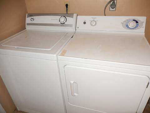 2075 Continental Avenue, Tallahassee FL - photo 10 of 11