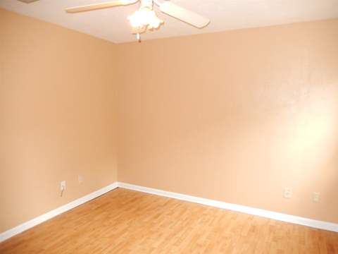 2075 Continental Avenue, Tallahassee FL - photo 7 of 11