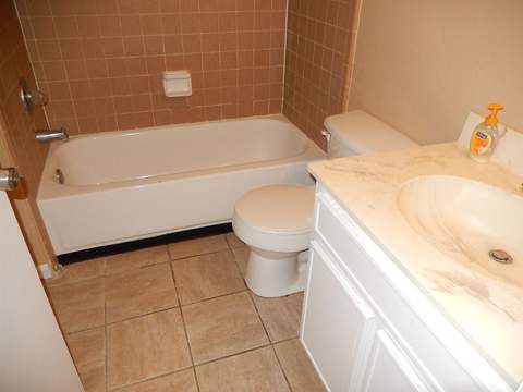 2075 Continental Avenue, Tallahassee FL - photo 8 of 11