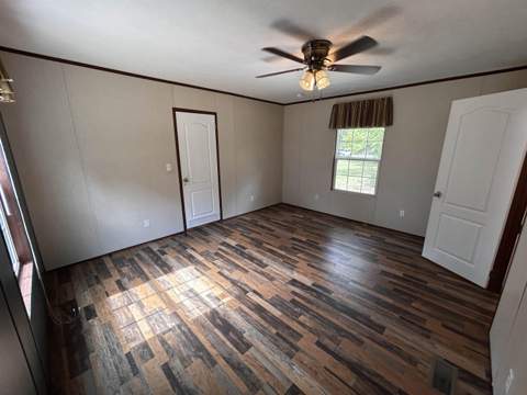 19 Centipede Drive, Crawfordville FL - photo 10 of 18