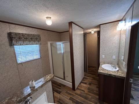 19 Centipede Drive, Crawfordville FL - photo 11 of 18