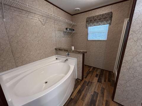 19 Centipede Drive, Crawfordville FL - photo 12 of 18