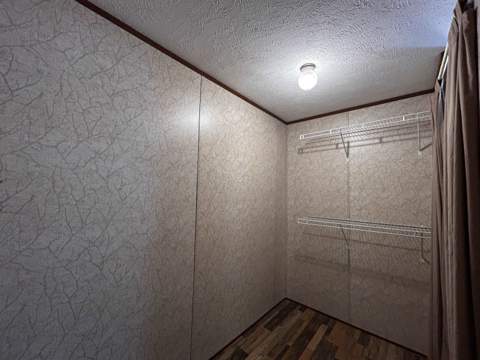 19 Centipede Drive, Crawfordville FL - photo 13 of 18