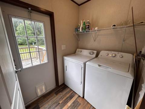 19 Centipede Drive, Crawfordville FL - photo 17 of 18