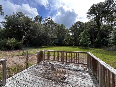 19 Centipede Drive, Crawfordville FL - photo 18 of 18