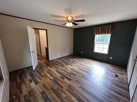 19 Centipede Drive, Crawfordville FL - photo 9 of 18