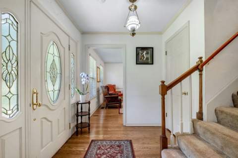 3028 Banks, Tallahassee FL - photo 10 of 35