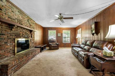 3028 Banks, Tallahassee FL - photo 14 of 35