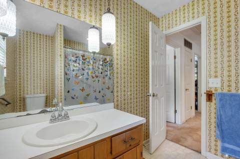 3028 Banks, Tallahassee FL - photo 16 of 35