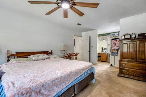3028 Banks, Tallahassee FL - photo 19 of 35