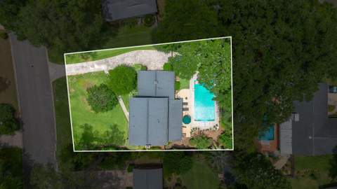 3028 Banks, Tallahassee FL - photo 24 of 35