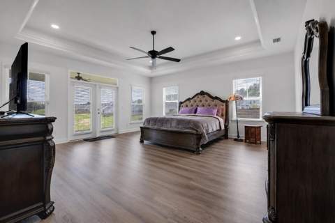 2383 Sweet Meadow Vis, Tallahassee FL - photo 12 of 55