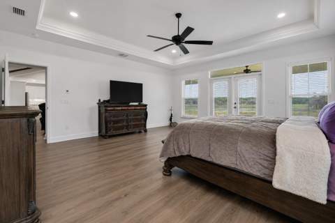 2383 Sweet Meadow Vis, Tallahassee FL - photo 14 of 55