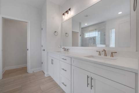 2383 Sweet Meadow Vis, Tallahassee FL - photo 16 of 55