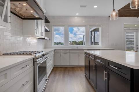 2383 Sweet Meadow Vis, Tallahassee FL - photo 21 of 55