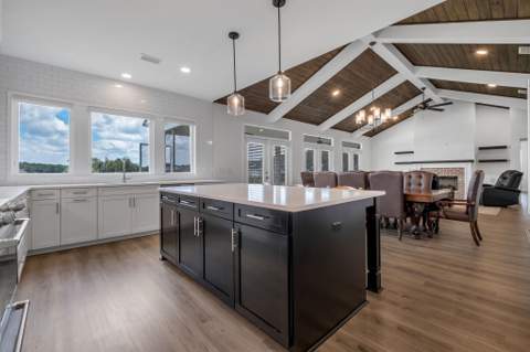 2383 Sweet Meadow Vis, Tallahassee FL - photo 23 of 55