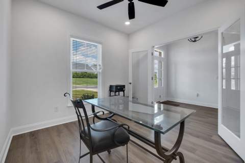 2383 Sweet Meadow Vis, Tallahassee FL - photo 7 of 55