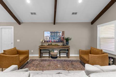 618 N Stewart Street, Quincy FL - photo 10 of 45