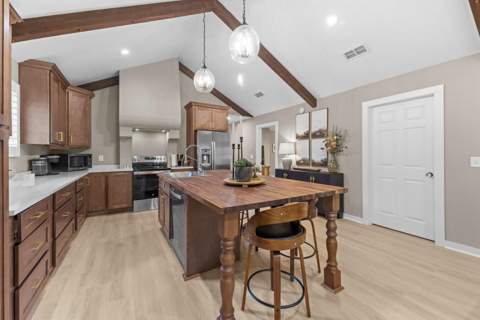618 N Stewart Street, Quincy FL - photo 11 of 45