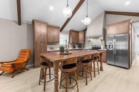 618 N Stewart Street, Quincy FL - photo 12 of 45