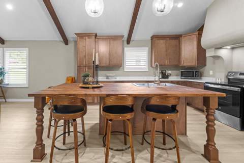 618 N Stewart Street, Quincy FL - photo 14 of 45