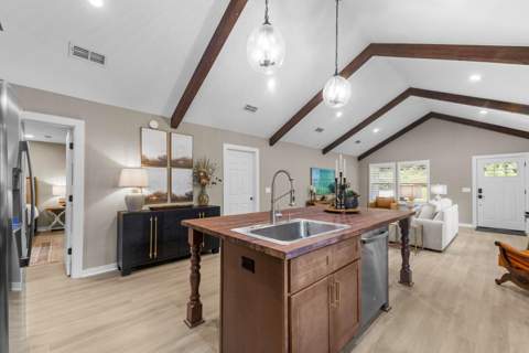 618 N Stewart Street, Quincy FL - photo 15 of 45