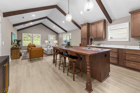 618 N Stewart Street, Quincy FL - photo 18 of 45