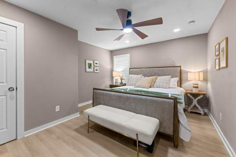 618 N Stewart Street, Quincy FL - photo 19 of 45