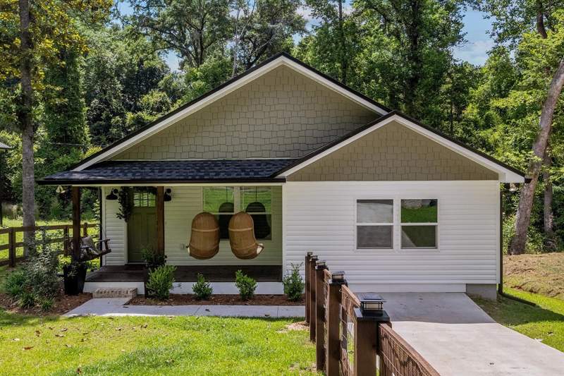 3 bedroom Detached at 618 N Stewart Street, Burmah Heights, Quincy — photo 2